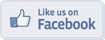 Find Us On Facebook