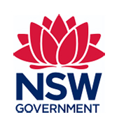 NSW Government 