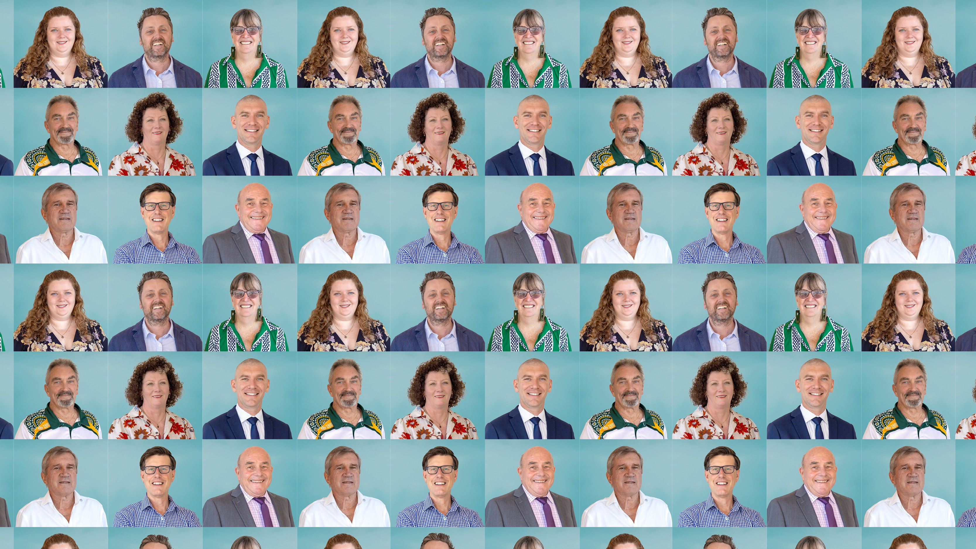 Councillor catchup tile 