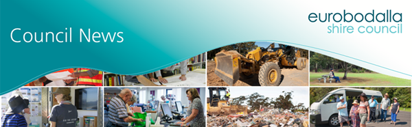 Council News