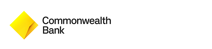 Commonwealth Bank Logo