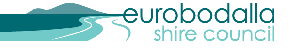 Eurobodalla Shire Council Logo