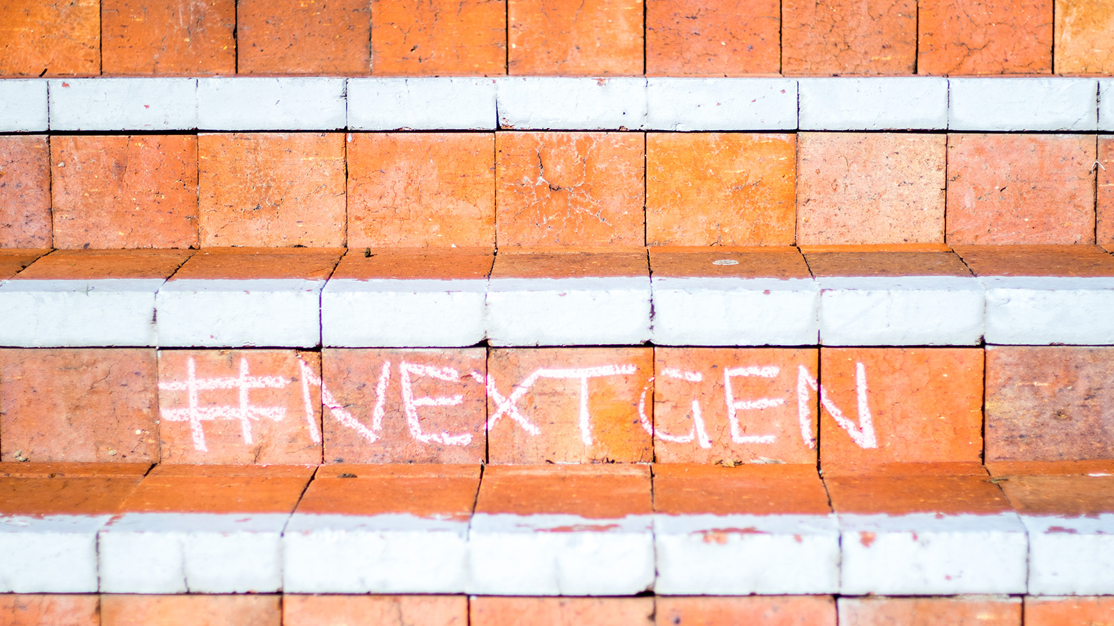 Youth development grants
