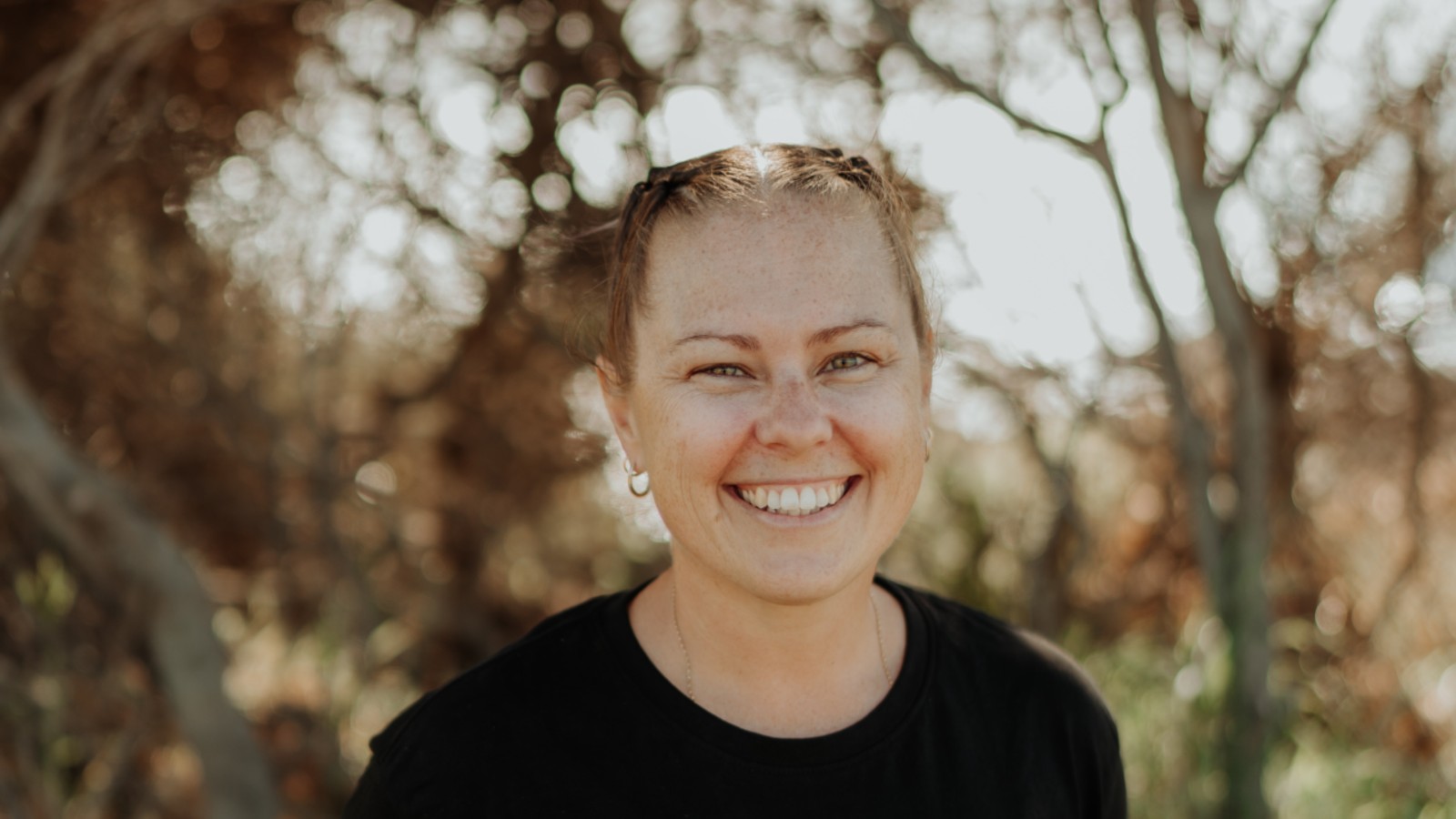 Bec - Dalmeny